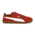 Tenis Puma Club 5v5 39510410