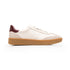 Tenis de Piel 134503