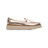 Mocasin Flexi de Piel 134703