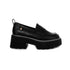 Mocasin con Plataforma 172074 (230 -270)