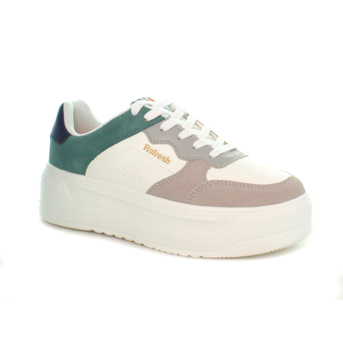 Tenis Urban Cklass Shop Plataforma Cklass Cklass Huaraches 2020