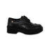 Zapato Casual BostonIano con Plataforma 172320 (230 -270)