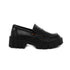 Mocasin con Plataforma 172325 (230 -270)