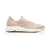 Tenis Flexi con Piedras 134101