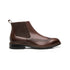 Bota Flexi Casual de Piel 400118
