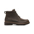 Bota Flexi de Piel con Cintas 417404