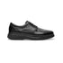 Zapato Casual Quirelli de Piel 707002