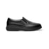 Mocasin Quirelli de Piel 707003