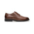 Zapato Formal Quirelli de Piel 707201