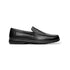 Mocasin Quirelli de Piel 707102