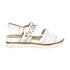 Sandalia Flexi Confort 135901