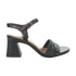 Sandalia Flexi con Tacon 136001