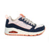 Tenis Skechers Uno - 2 Much Fun 177105