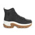 Tenis Skechers Street HI Ryze 177237