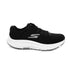 Tenis Skechers Go Run 220864