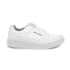 Tenis Skechers Sport Court 232478