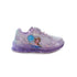 Tenis de Frozen con Luz 1584 (16.0 -21.0)