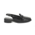 Mocasin con Estoperoles 662003