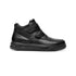 Bota Escolar Flexi de Piel con Velcro 402018 (17.0 -21.0)