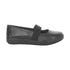 Flats Flexi de Piel con Elastico 109410