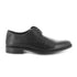 Zapato Formal de Piel 8413