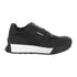 Tenis Casual con Cintas F20002-04