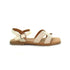 Sandalias Tropicana con Piedras 390007 (18.0 -24.0)