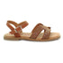 Sandalias Tropicana con Piedras 390007 (18.0 -24.0)