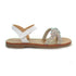 Sandalias Tropicana con Piedras 530011 (18.0 -24.0)