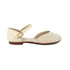 Flats con Piedras 977017 (15.0 -21.0)