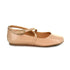 Flats de Charol 461014 (15.0 -21.0)