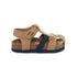 Sandalia Vavito con Velcro 170520 (13.0 -16.0)