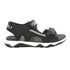 Sandalias con Velcro 961505