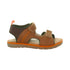 Sandalia con Velcro 365503 (13.0 -17.0)