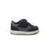 Tenis Csual con Velcro 332601 (13.0 -17.0)