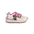 Tenis Disney de Minnie Mouse 291013 (15.0 -17.0)