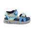 Sandalias Bluey 230520 (13.0 -14.0)