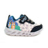 Tenis Bluey 950547 (13.0 -14.0)