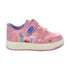 Tenis de Peppa Pig 332041 (12.0 -14.0)