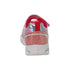 Tenis de Peppa Pig con luces 950021 (15.0 -17.0)