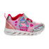 Tenis Peppa Pig con luces 950021 (12.0 -14.0)