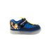 Tenis Paw Patrol con Velcro 930577 (13.0 -14.0)