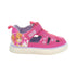 Sandalia de Paw Patrol con Velcro 930576 (15.0 -17.0)