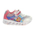 Tenis con Velcro y luces 950549 (13.0 -14.0)