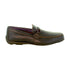 Mocasin Flexi de Piel 68622