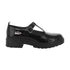 Zapato Escolar Flexi de Charol 131909