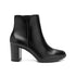 Botin Flexi de Piel 133906