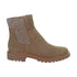 Botas Flexi con Elastico 37825