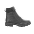 Bota Flexi de Piel 37826