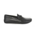 Mocasin con Hebilla 1609